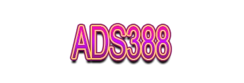 ADS388