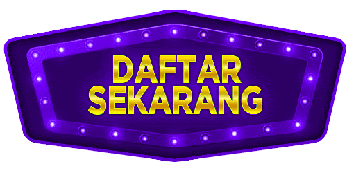 ADS388