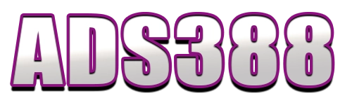 ADS388